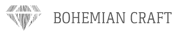 Atelier Bohemia Logo