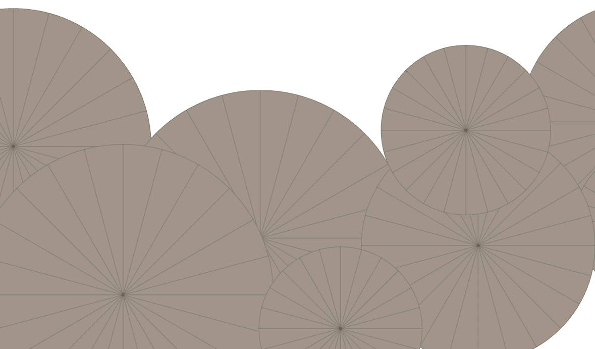 footer-bg