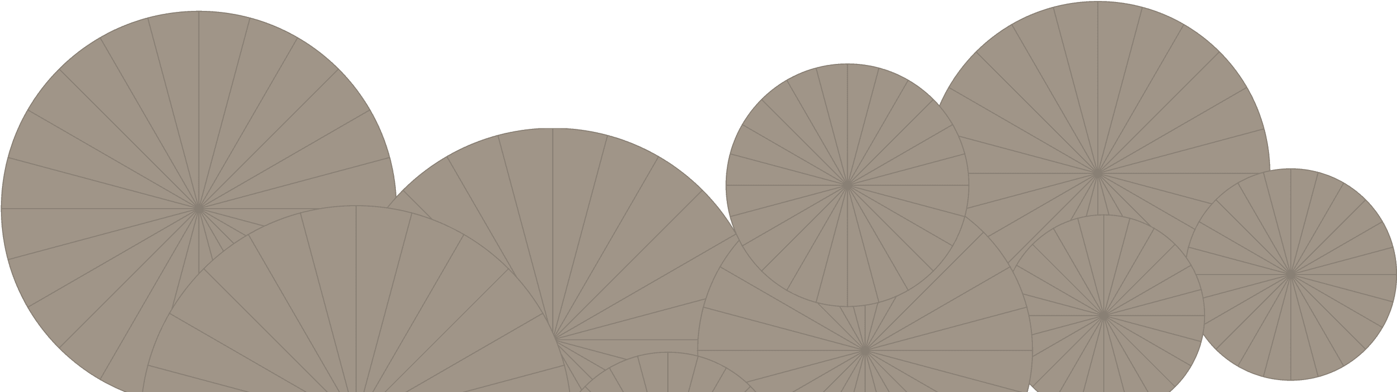 footer-bg