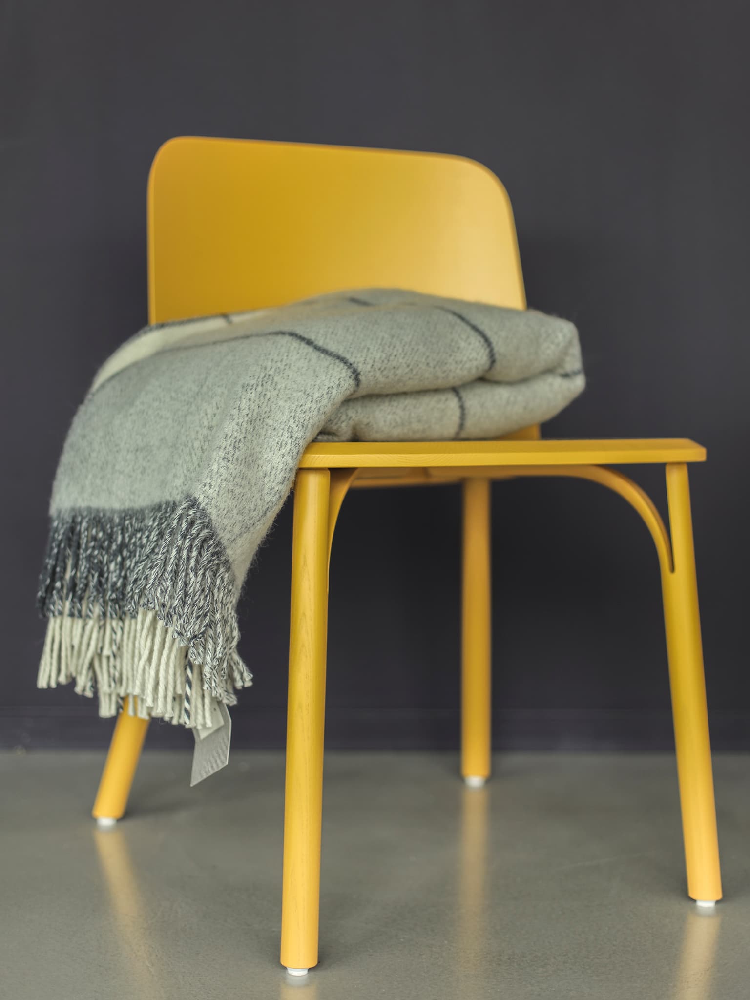 Atelier Bohemia Kubak