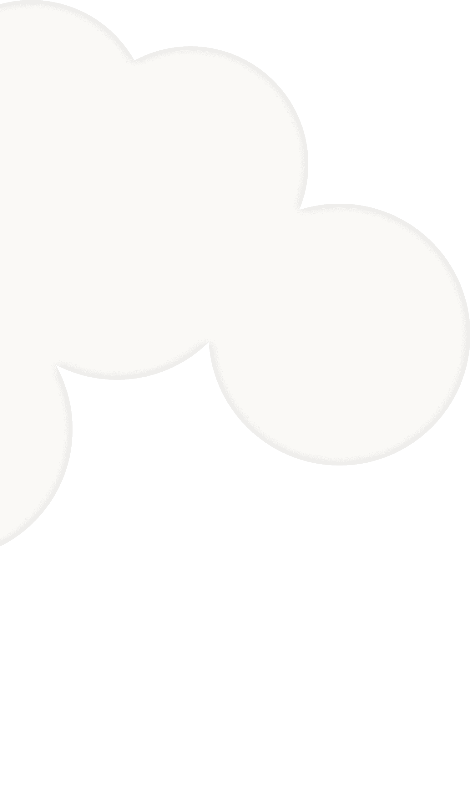 uninon pattern contact page