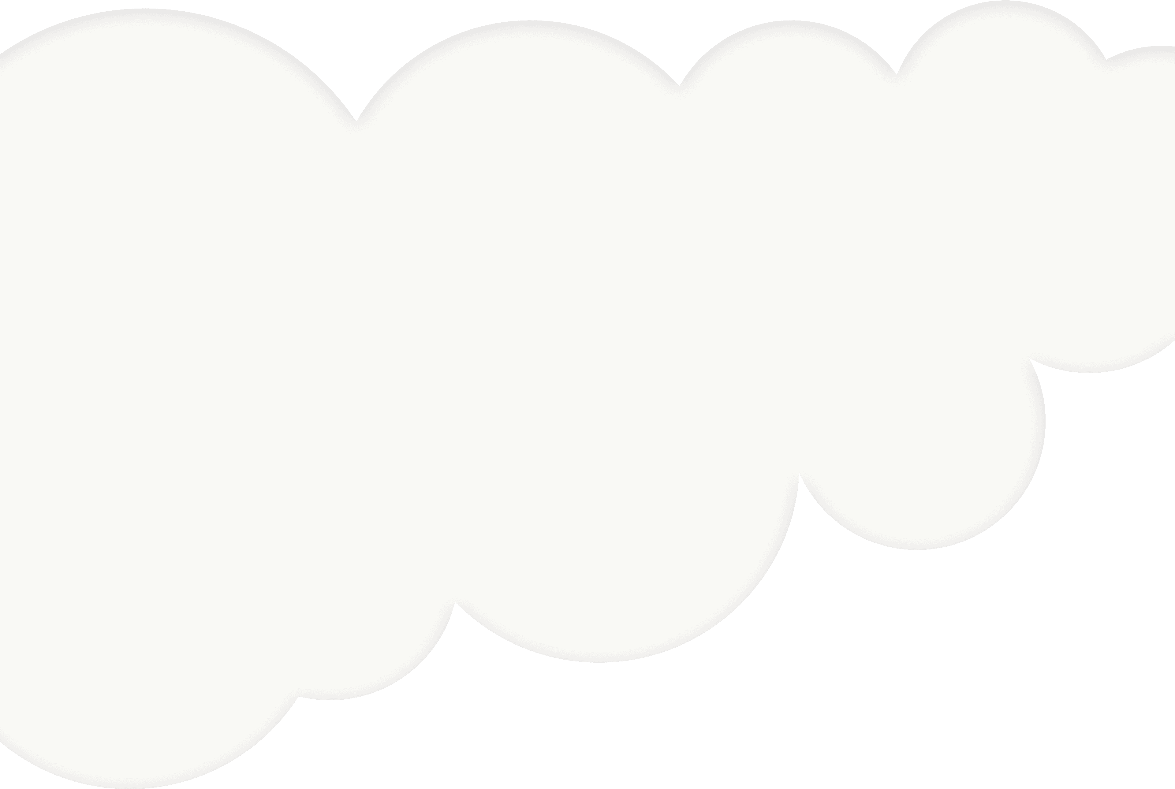 Circle Pattern Background 1