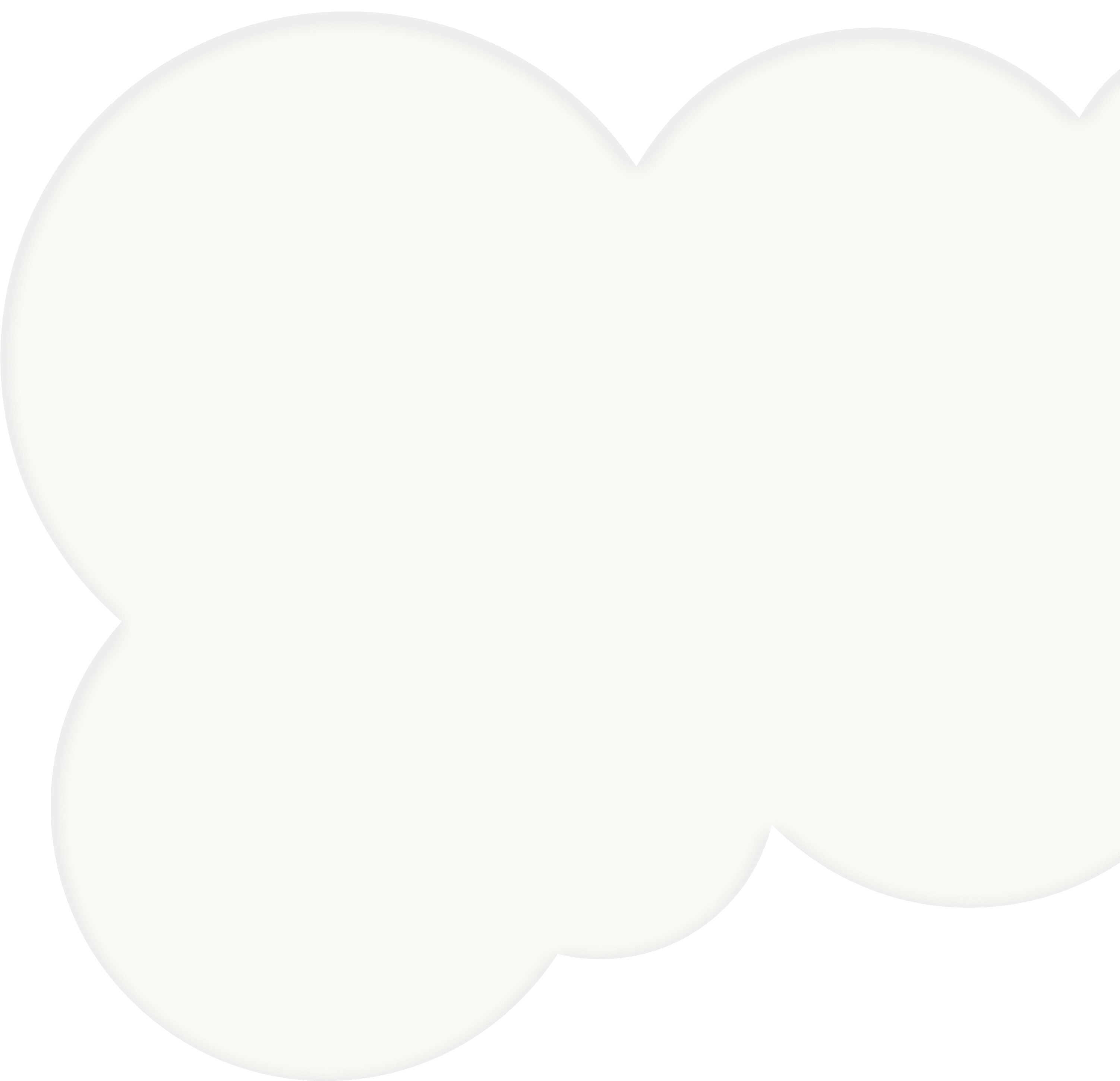 Circle Pattern Background 2