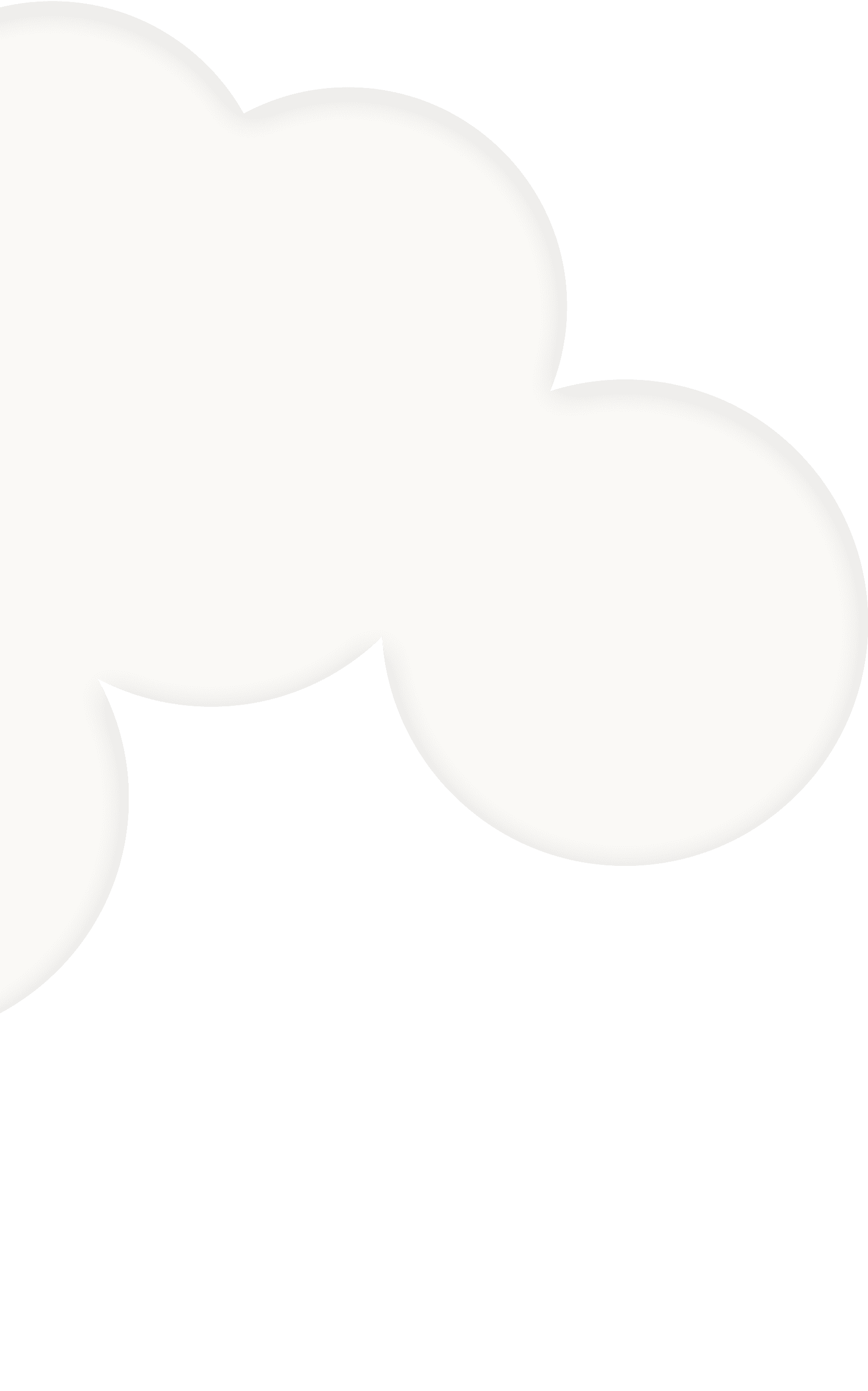 Circle Pattern Background 3