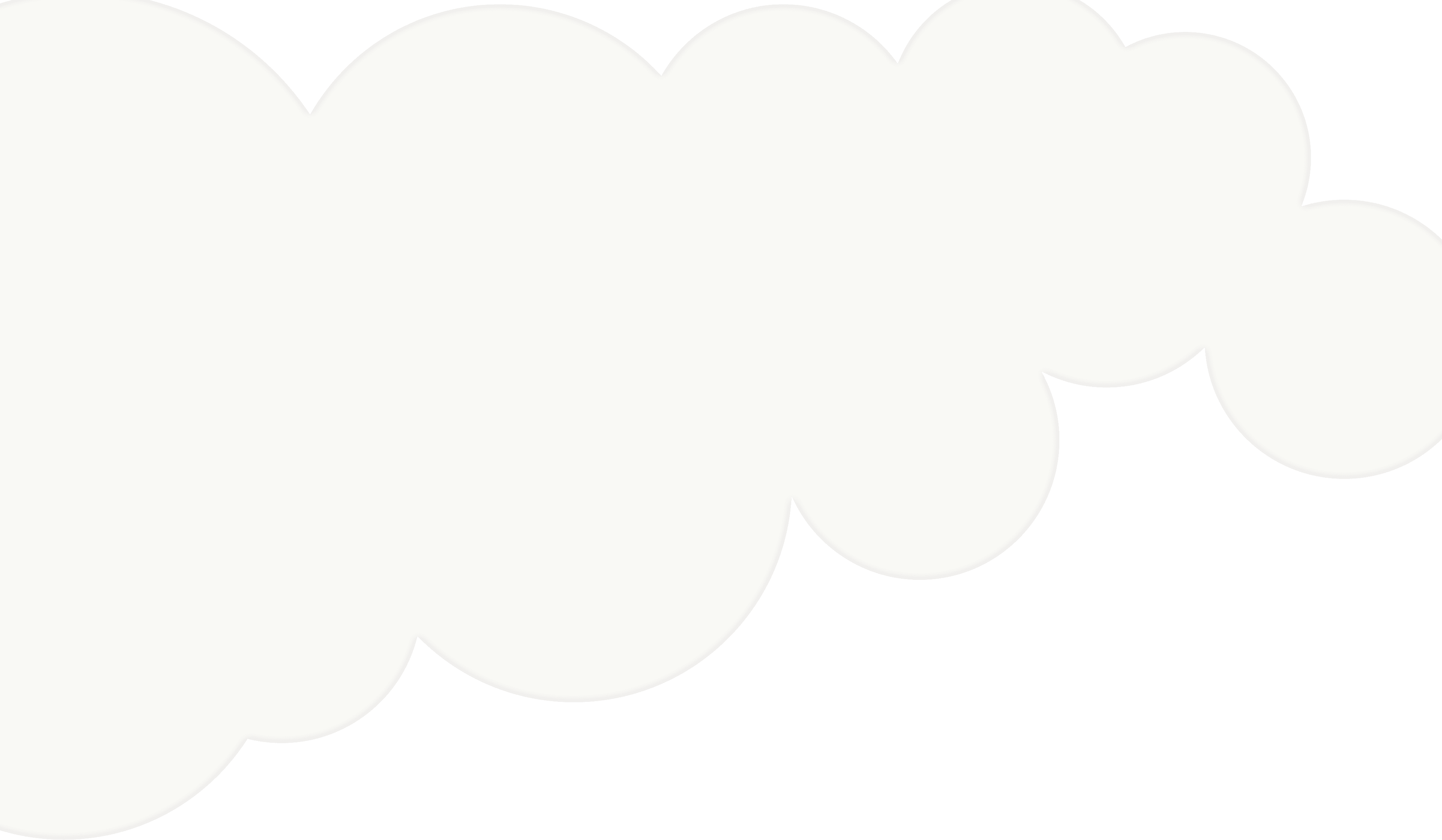 Product page union pattern background